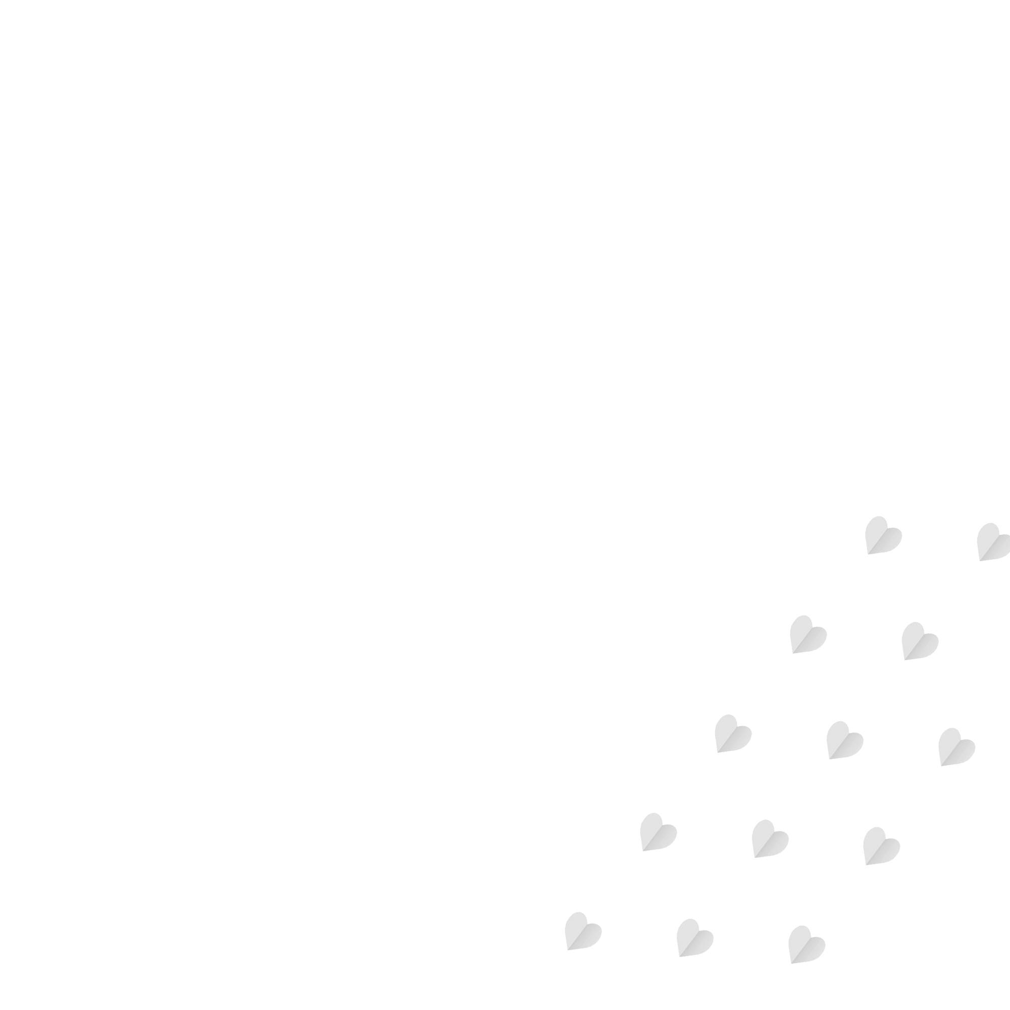 scent diffusers around me